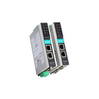 MGate EIP3170I Moxa