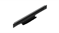 DK 5302.202 Rittal - 5302202