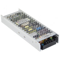 UHP-500R-5 Mean Well