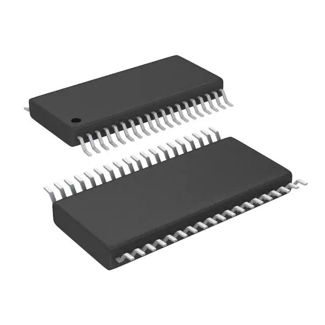 XMC1302T038X0128ABXUMA1 Infineon