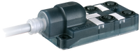 8000-84410-3330500 Murrelektronik