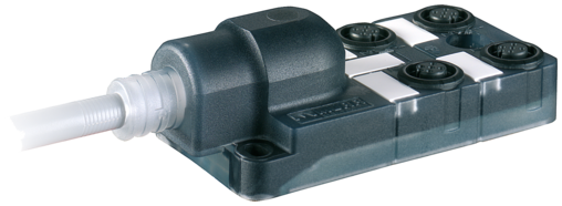 8000-84410-3330500 Murrelektronik