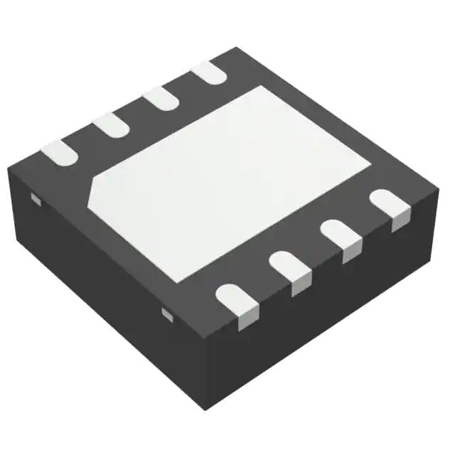 TPS784105QWDRBRQ1 Texas Instruments