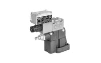 Duplomatic  RQMKP
