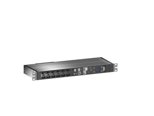 DK 7979.202 Rittal - 7979202