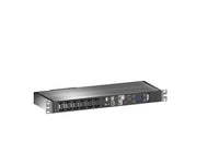 DK 7979.202 Rittal - 7979202