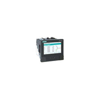 US2:SEM3PHAMETER Siemens