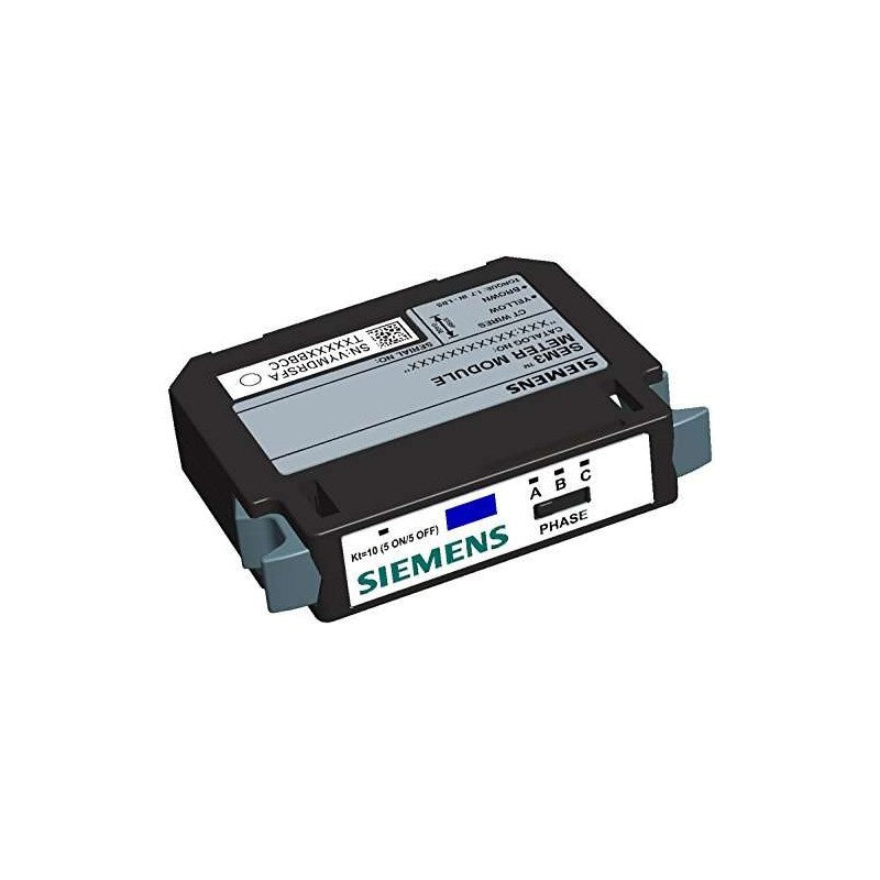 US2:SEM3PLAMETER Siemens