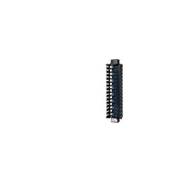 US2:SEM3RACK3 Siemens