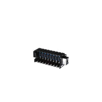 US2:SEM3RACK9 Siemens