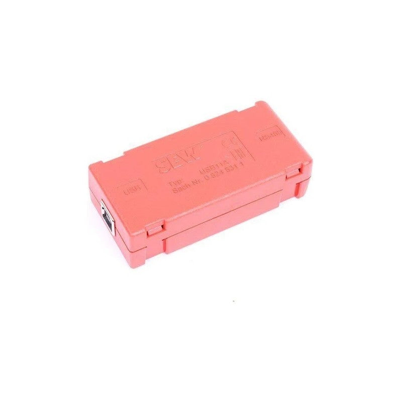 08248311 SEW Eurodrive -  USB-11A