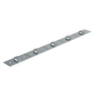 Legrand  31X99J99Z