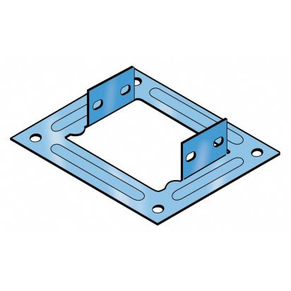Legrand  31X9CL73G