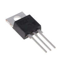 Q6015L6TP Littelfuse