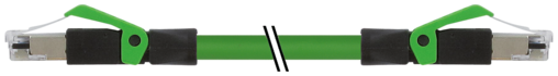 7000-74301-6590030 Murrelektronik
