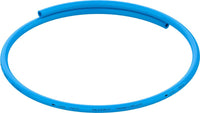 8167902 Festo - PUN-H-SF-8X1,55-BL