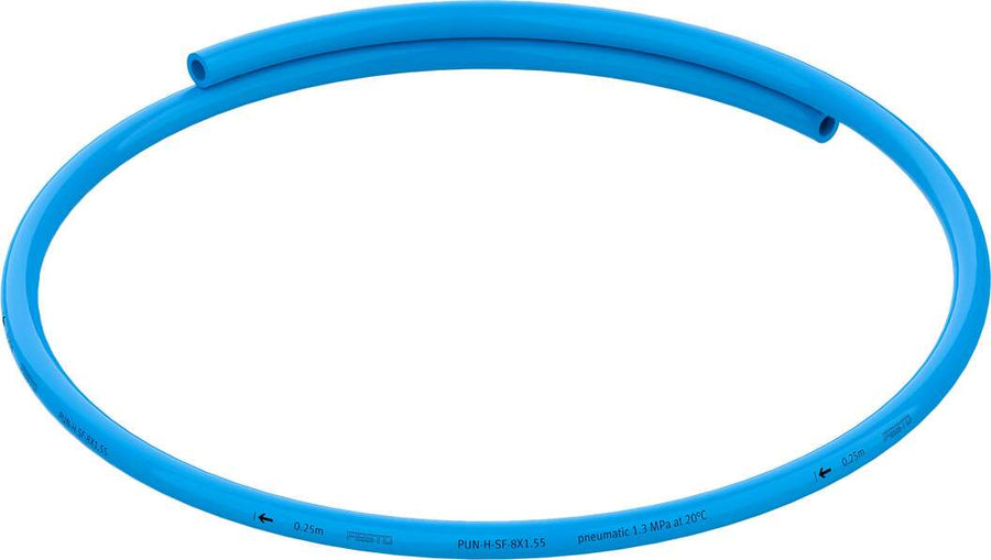 8167902 Festo - PUN-H-SF-8X1,55-BL