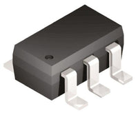 TS5A3159DBVT Texas Instruments