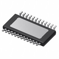 TLE9461ESXUMA1 Infineon