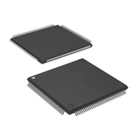 XC2289H200F100LABKXUMA1 Infineon