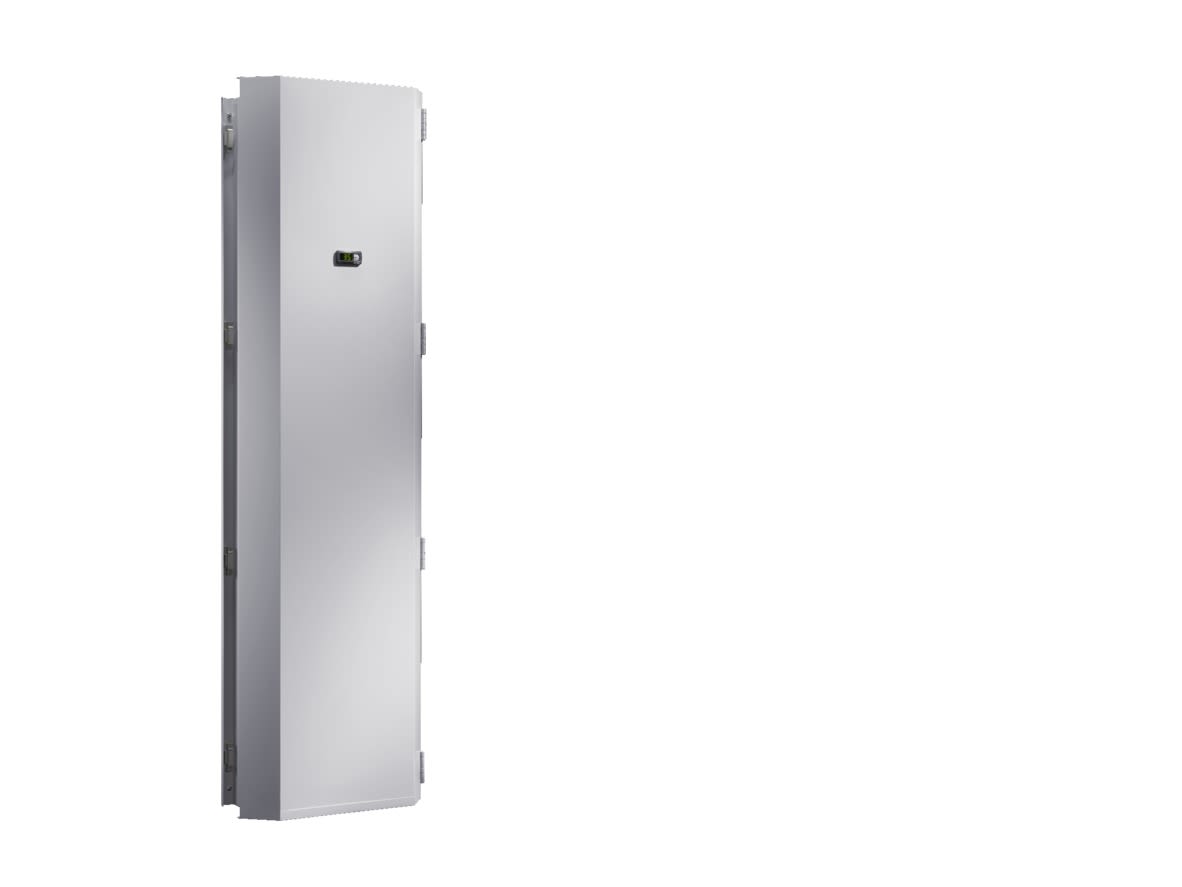 SK 3307.700 Rittal - 3307700