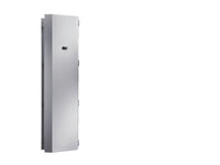 SK 3307.700 Rittal - 3307700