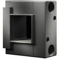SV 9659.000 Rittal - 9659000