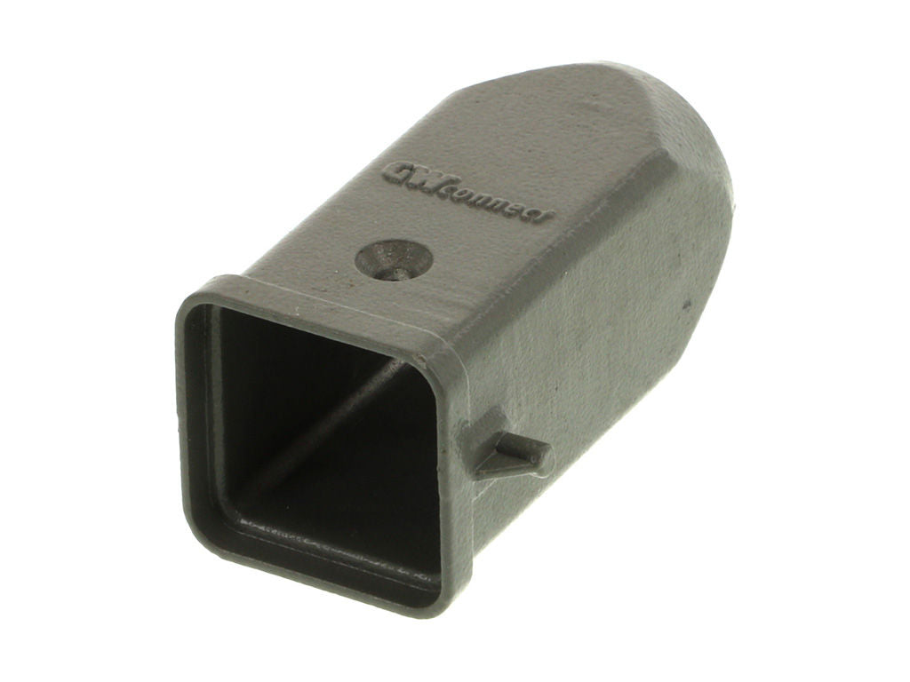 93601-0682 Molex - 7803.6228.0