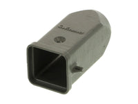 93601-0682 Molex - 7803.6228.0