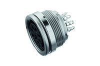 T 3363 000 U Amphenol