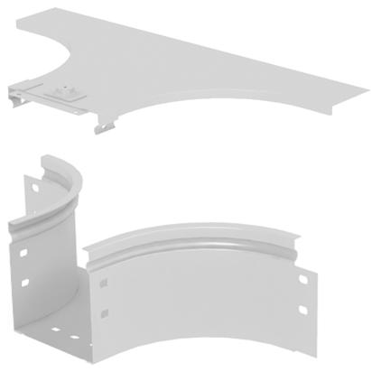 Legrand  31AVD200Z