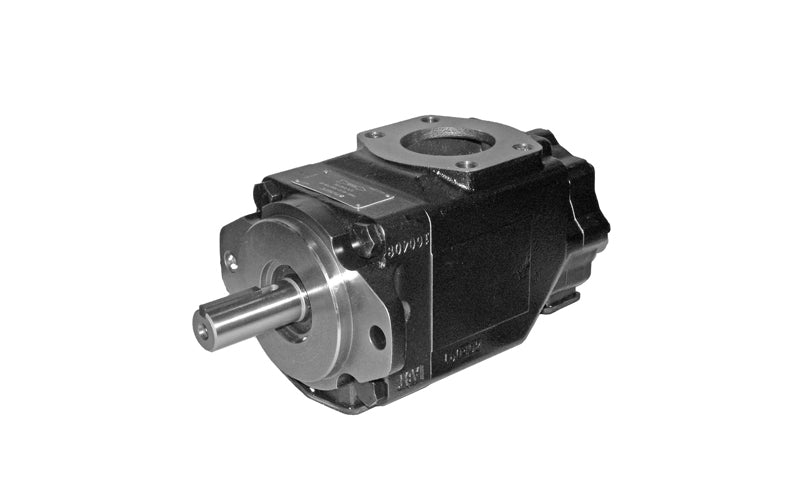 Duplomatic  FV7S
