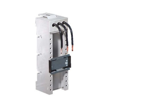 SV 9614.100 Rittal - 9614100