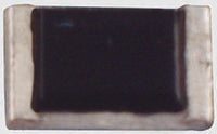 PRG18BC6R8MM1RB Murata