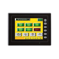 V806ICD Fuji Electric