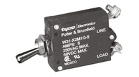 W31-X2M1G-5 TE Connectivity