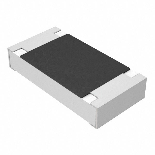 RES KIT 0805RS TE Connectivity