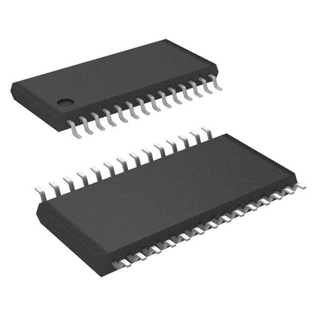 XMC1202T028X0016ABXUMA1 Infineon