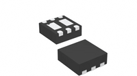 SIA931DJ-T1-GE3 Vishay
