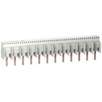 10183 Schneider Electric