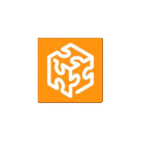 VJC109912  Schneider Electric