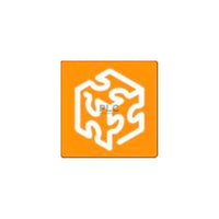 VJCNS102212-13 Schneider Electric