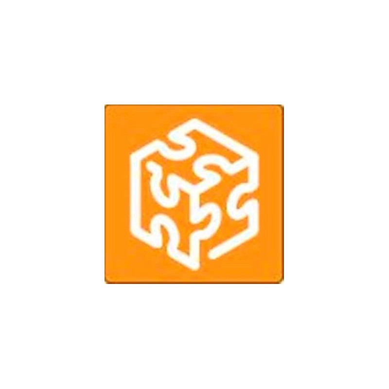 Schneider Electric  VJCNS103888