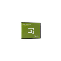VJDFNDTGSV62M  Schneider Electric