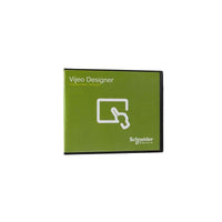 VJDSNRTMPC Schneider Electric