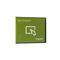 Schneider Electric  VJDSNRTSPC