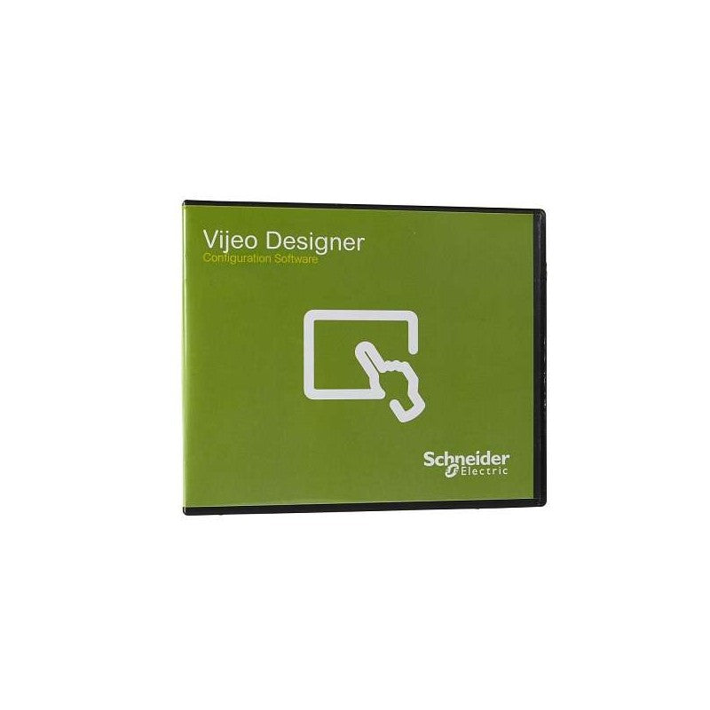 Schneider Electric  VJDSNRTSPC