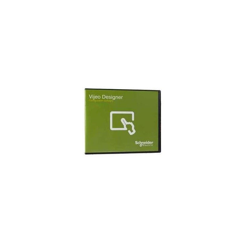 Schneider Electric  VJDSNTRPKV62M