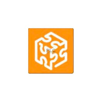 VJDSTKSCU Schneider Electric