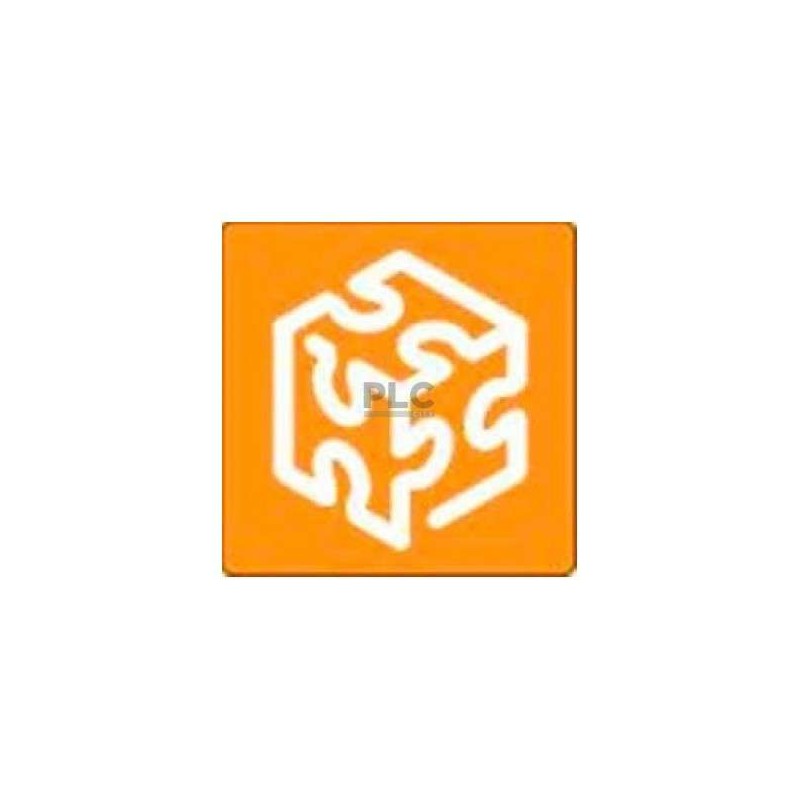 VJDSTKSCU Schneider Electric